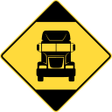 Ikona programu: Truck Navigation by Cargo…