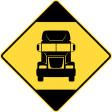 Truck Navigation by CargoTour