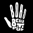 أيقونة البرنامج: Boho Beautiful Official