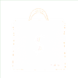 プログラムのアイコン：Explorer for eBay