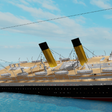 Icon of program: Empress Of Ireland McFram…