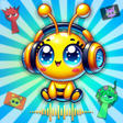 Ikon program: Real Dino Hunting 3D shoo…