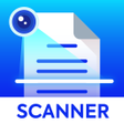 Programın simgesi: Office Read - Document Sc…