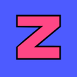 프로그램 아이콘: Zthrifts