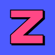 Programın simgesi: Zthrifts