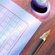 Icon of program: Writing Habit - Daily Prompts