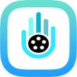 プログラムのアイコン: QPlay!