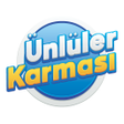 أيقونة البرنامج: Ünlüler Karması Video Çöz…