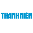 Thanh Nien News icon