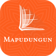 Ícone do programa: Mapudungun Bible
