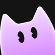 Ikona programu: Swiity: AI Character Chat