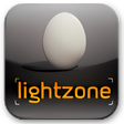 Ícone do programa: LightZone