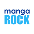 أيقونة البرنامج: Manga Rock