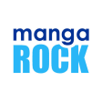 Symbol des Programms: Manga Roc