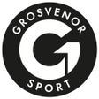 Icoon van programma: Grosvenor Sport - Bet on …