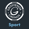 Grosvenor Sport - Bet on Sport