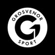 Grosvenor Sport - Bet on Sport