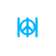 Ikon program: Peace Equalizer - User In…