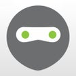 Ikona programu: HideIPVPN - VPN Smart DN…