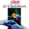 أيقونة البرنامج: Cyberia