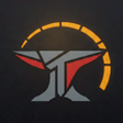 Programikonen: TokForge Local AI Offline…