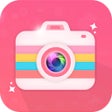 프로그램 아이콘: Beauty Makeup Pro