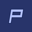 プログラムのアイコン：PolyTrack