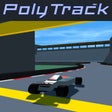 プログラムのアイコン：Polytrack