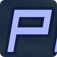 プログラムのアイコン：Polytrack