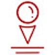 Ikon program: Picturestees Clothing LLC