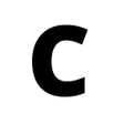 أيقونة البرنامج: Crebbl