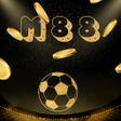 程序图标：M88: Coin Collector