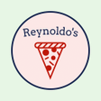 程序图标：Reynoldos Neapolitan Pizz…