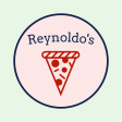 Reynoldos Neapolitan Pizza