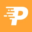 프로그램 아이콘: PincodeDak Mini Hub