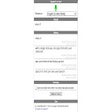 Icona del programma: Speech to Text
