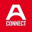 ไอคอนของโปรแกรม: ARMITRON CONNECT