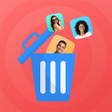 Icon of program: Restore Deleted Video Rec…