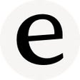 Icône du programme : eesel AI: ChatGPT Sidebar…