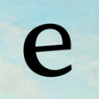eesel AI: ChatGPT Sidebar for AI in Google Docs, Zendesk & more icon