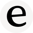 Programikon: eesel AI: ChatGPT Sidebar…