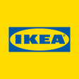 Icon of program: IKEA Greece