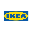 IKEA Greece