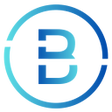 Icoon van programma: BIGFAIR