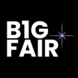 Programın simgesi: BIGFAIR