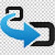 Иконка программы: News Monitor