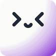 أيقونة البرنامج: Chat with Merlin AI assis…