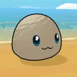Ícone do programa: My Slime Pet