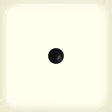 Programikon: Roll