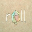 Icon of program: roll